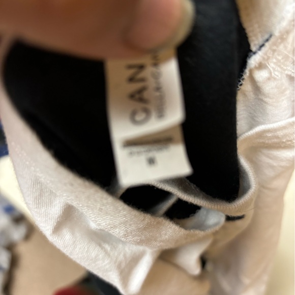 21 Pilots Bandito tour shirt M - Picture 3 of 3